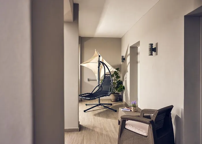 Savvas Luxury