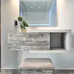 Savvas Luxury Apartman Laganász