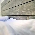 Savvas Luxury Apartman