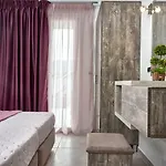 Savvas Luxury *