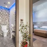 Savvas Luxury Apartman *
