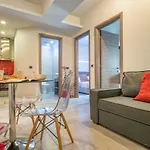 Savvas Luxury * Laganász