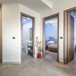 Savvas Luxury *
