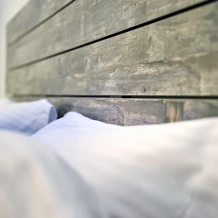 Savvas Luxury Appartamento