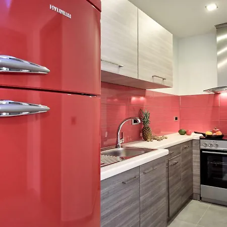 Savvas Luxury * Laganas