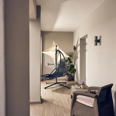 Savvas Luxury